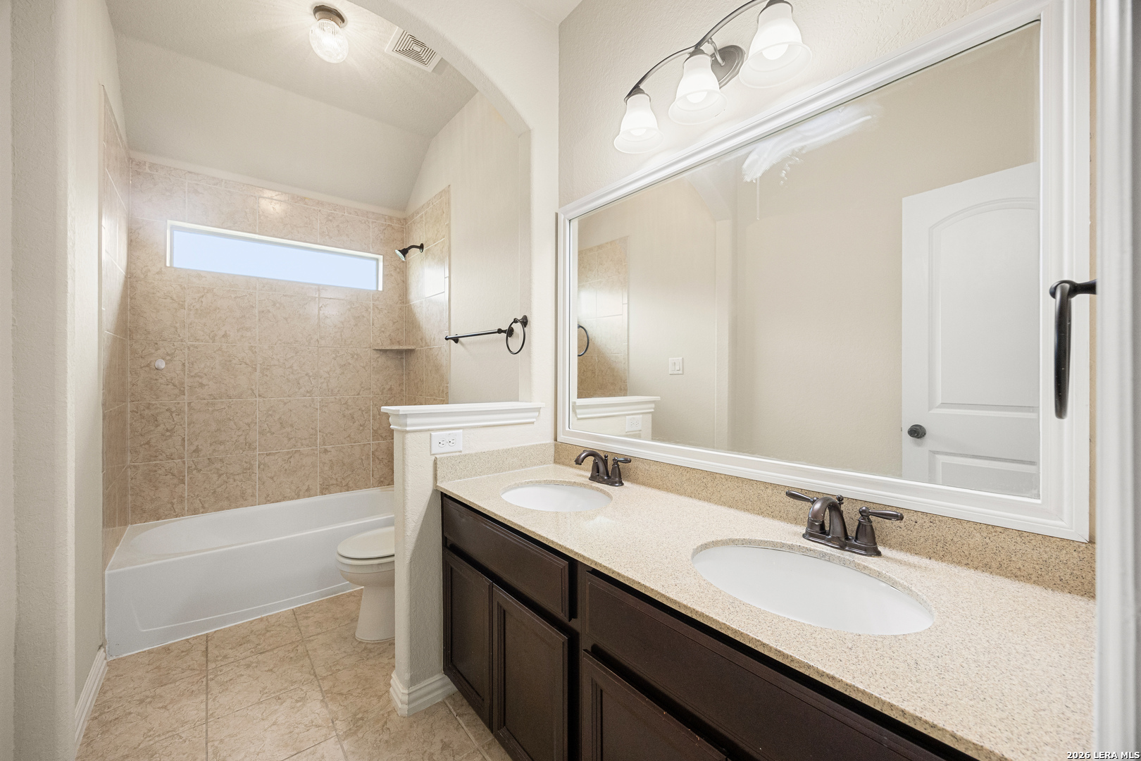 24727 Rising Hill San Antonio TX 78260