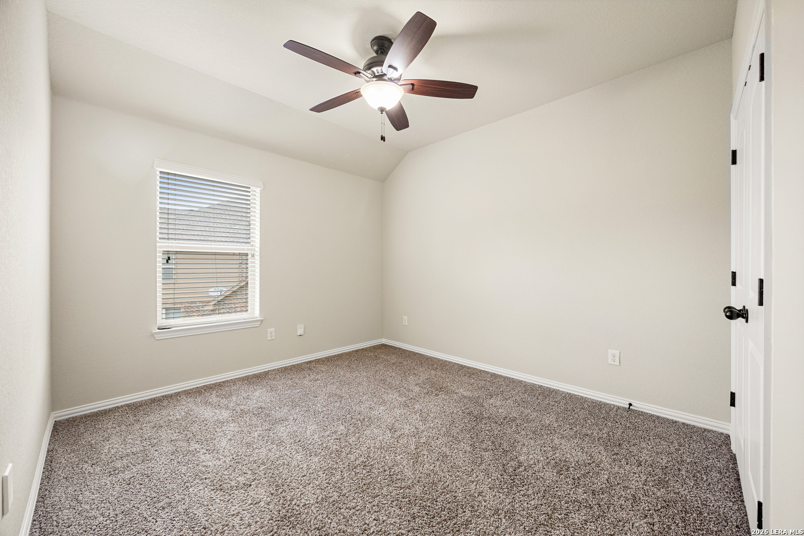 24727 Rising Hill San Antonio TX 78260