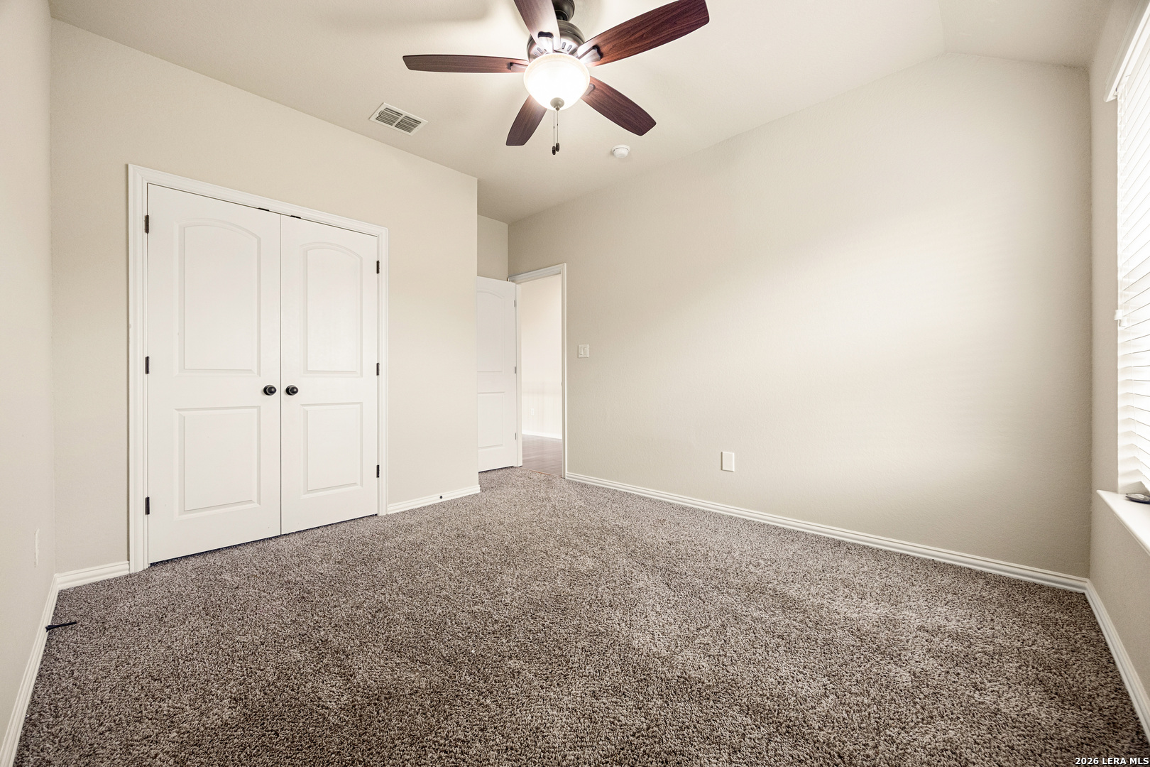24727 Rising Hill San Antonio TX 78260