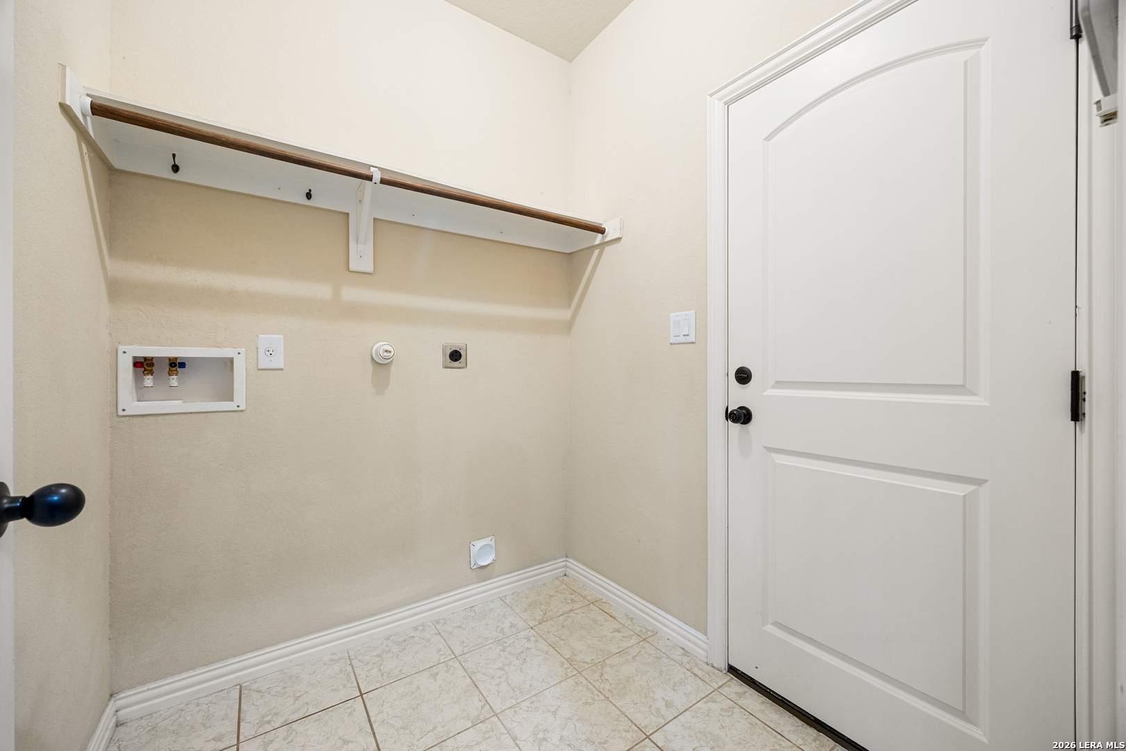 24727 Rising Hill San Antonio TX 78260