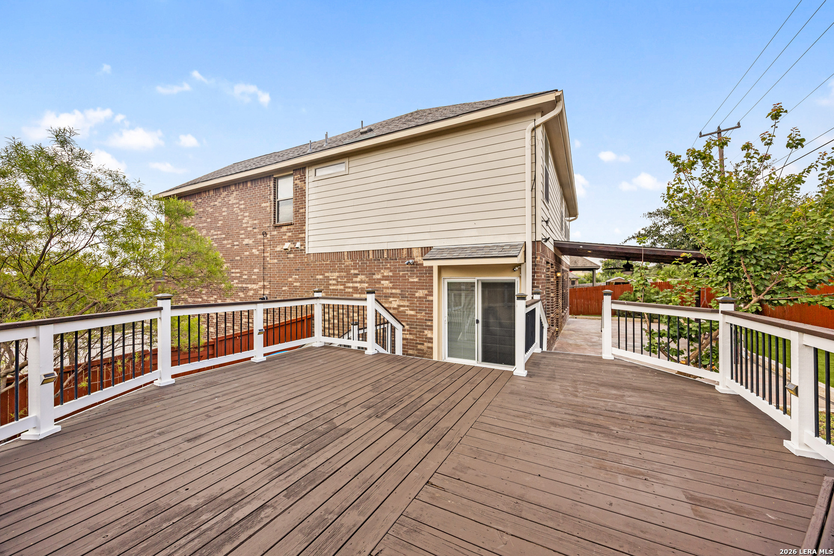 24727 Rising Hill San Antonio TX 78260