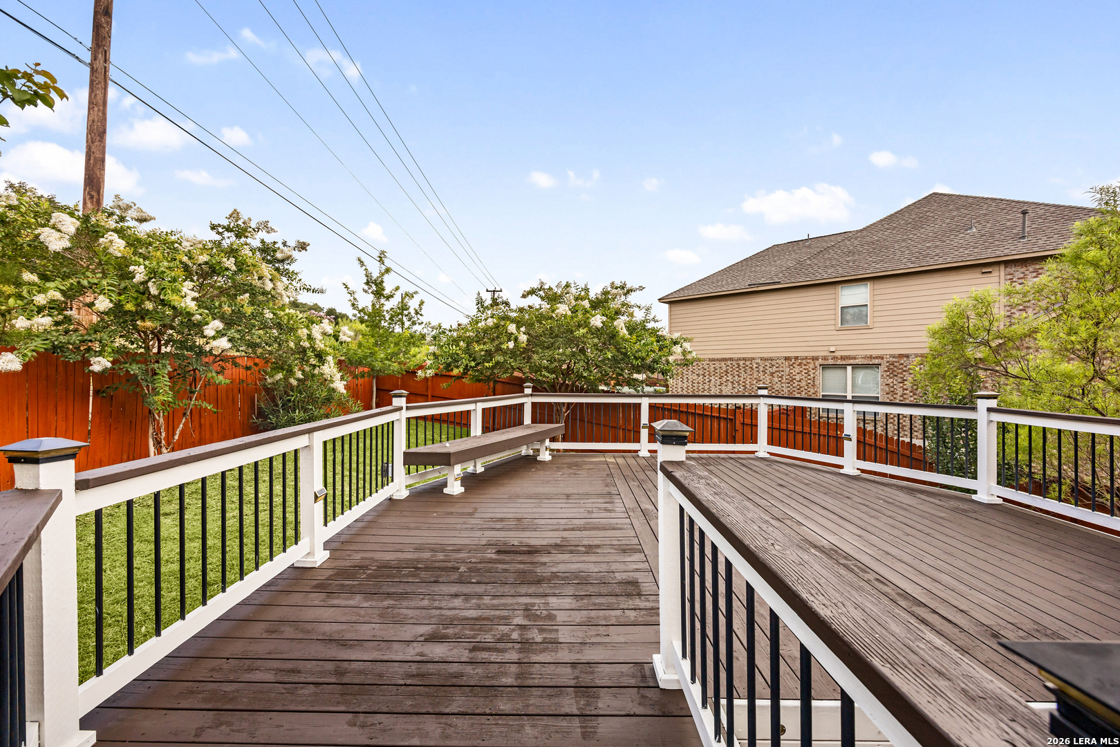 24727 Rising Hill San Antonio TX 78260