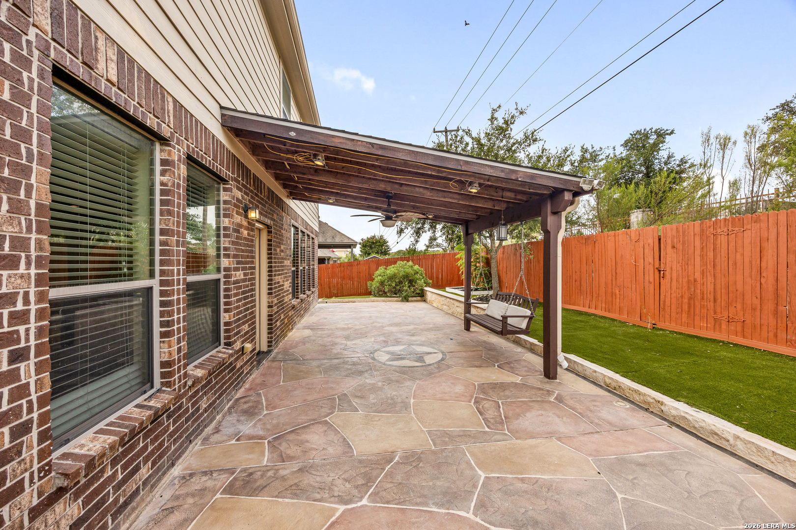 24727 Rising Hill San Antonio TX 78260