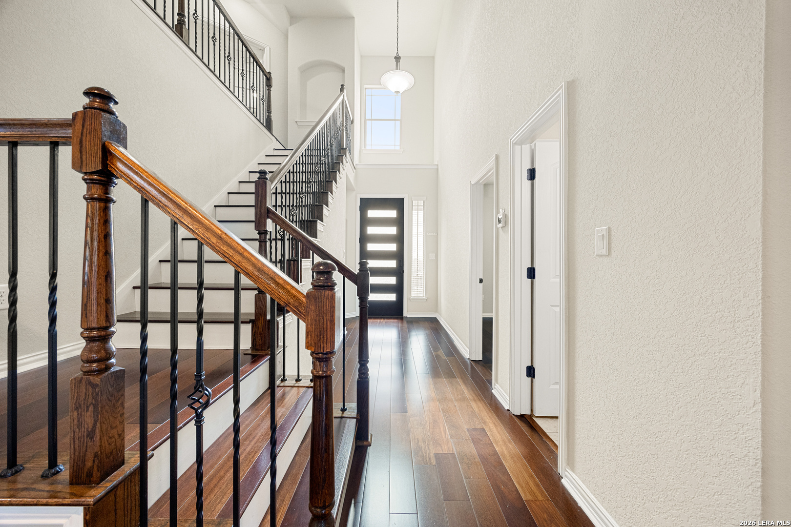24727 Rising Hill San Antonio TX 78260