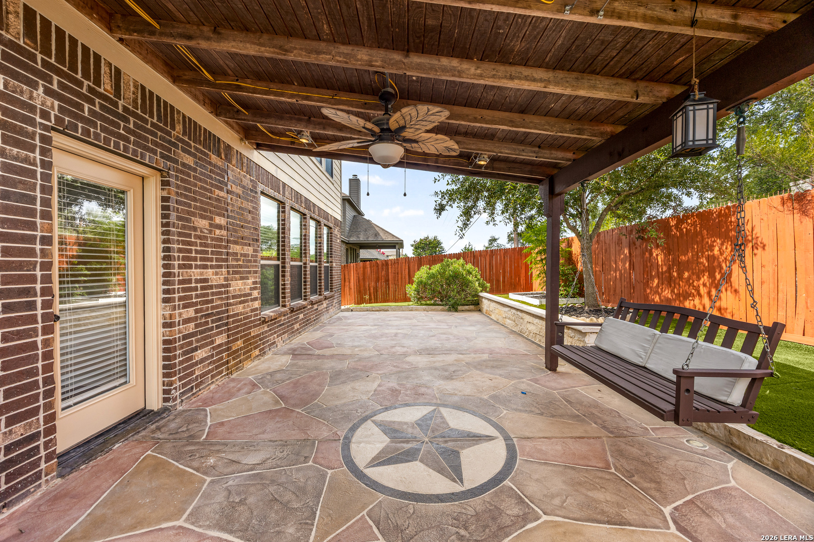 24727 Rising Hill San Antonio TX 78260