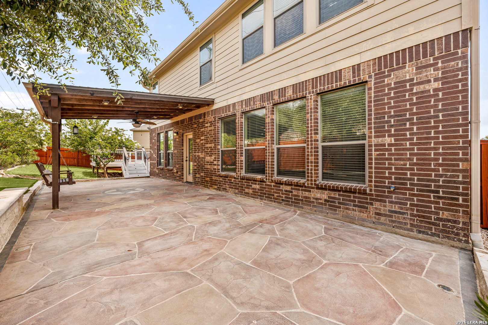 24727 Rising Hill San Antonio TX 78260