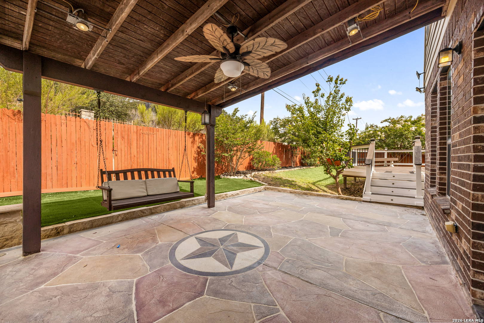 24727 Rising Hill San Antonio TX 78260