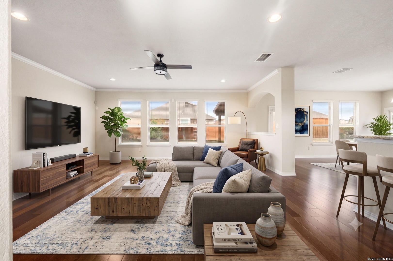 24727 Rising Hill San Antonio TX 78260