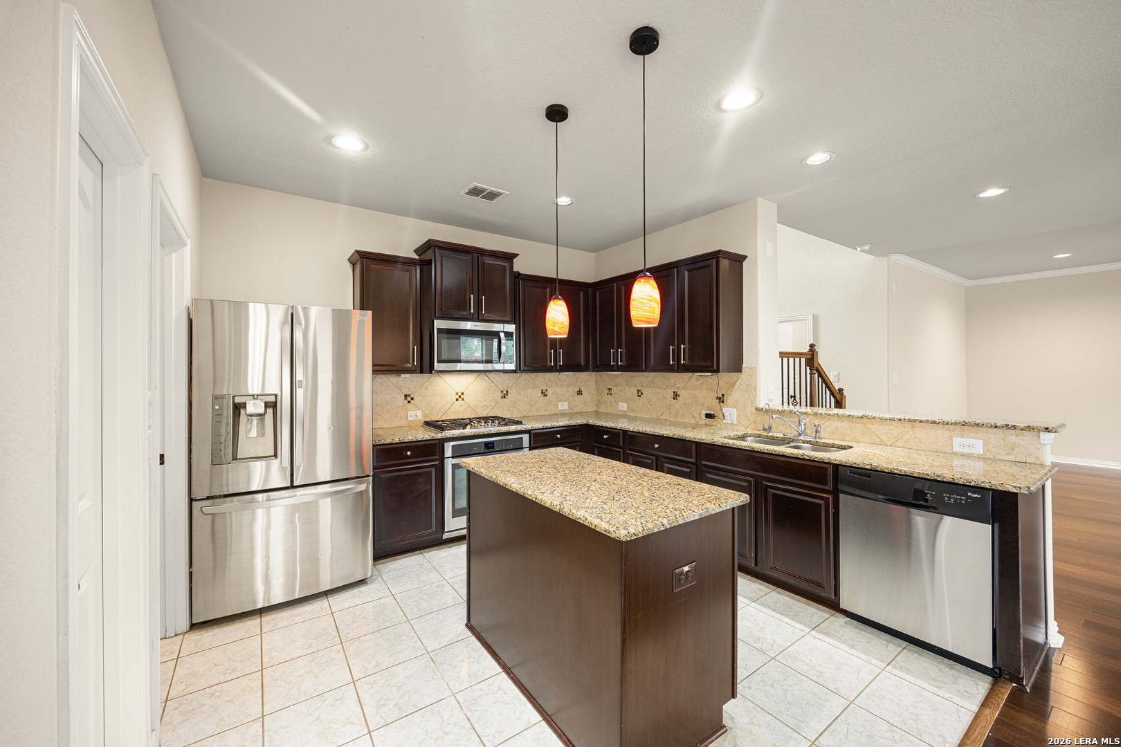 24727 Rising Hill San Antonio TX 78260