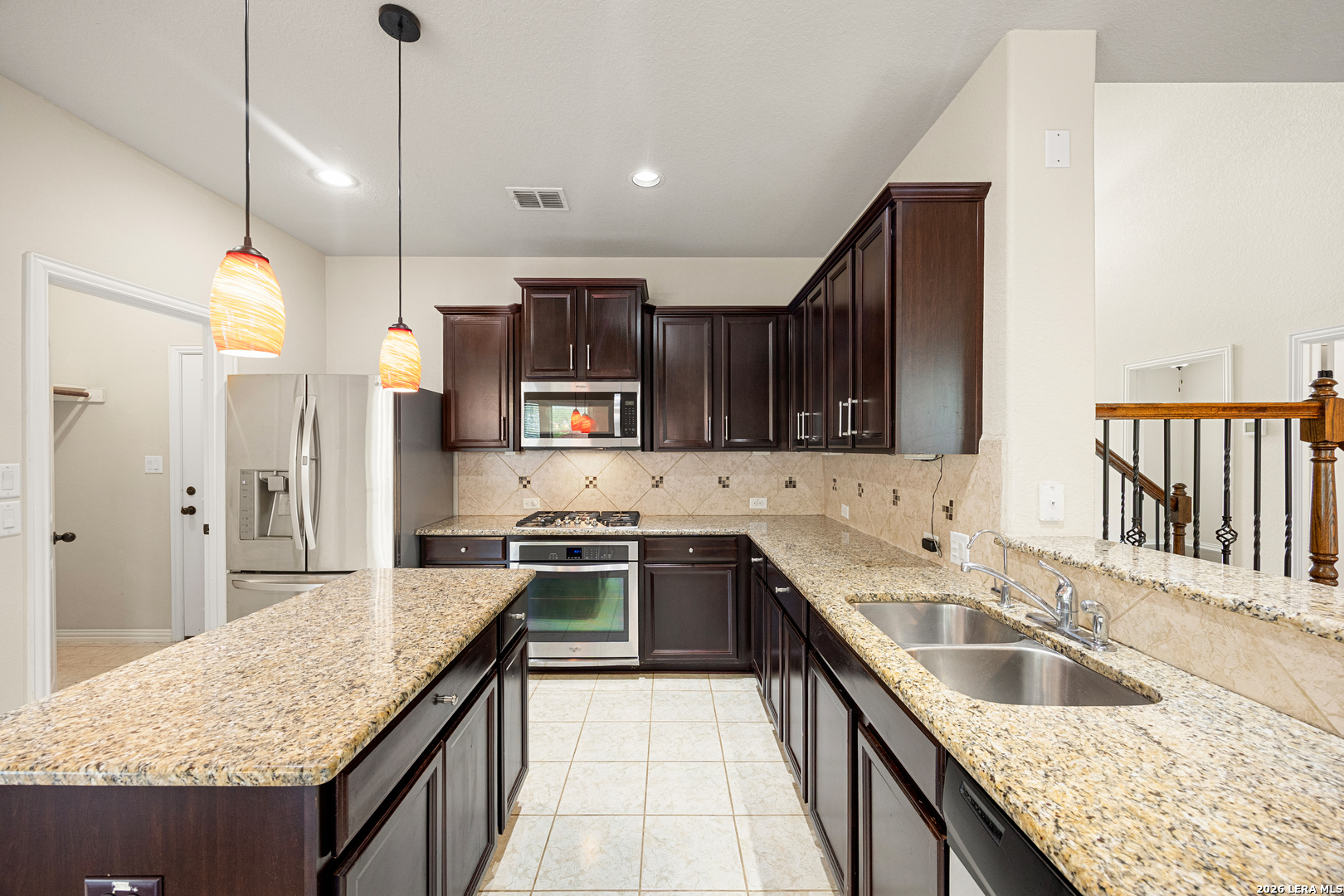 24727 Rising Hill San Antonio TX 78260