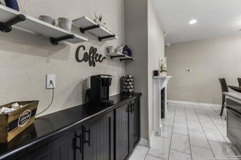 771 Hillje Kingsbury TX 78638