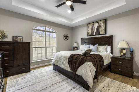 771 Hillje Kingsbury TX 78638