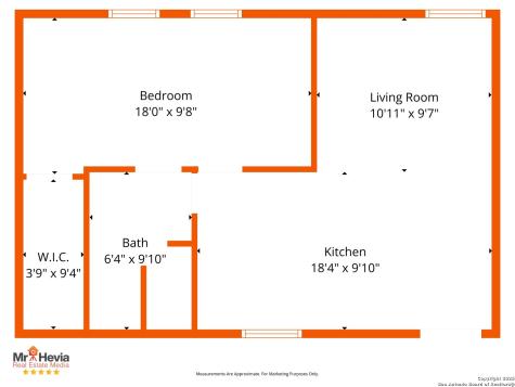 771 Hillje Kingsbury TX 78638