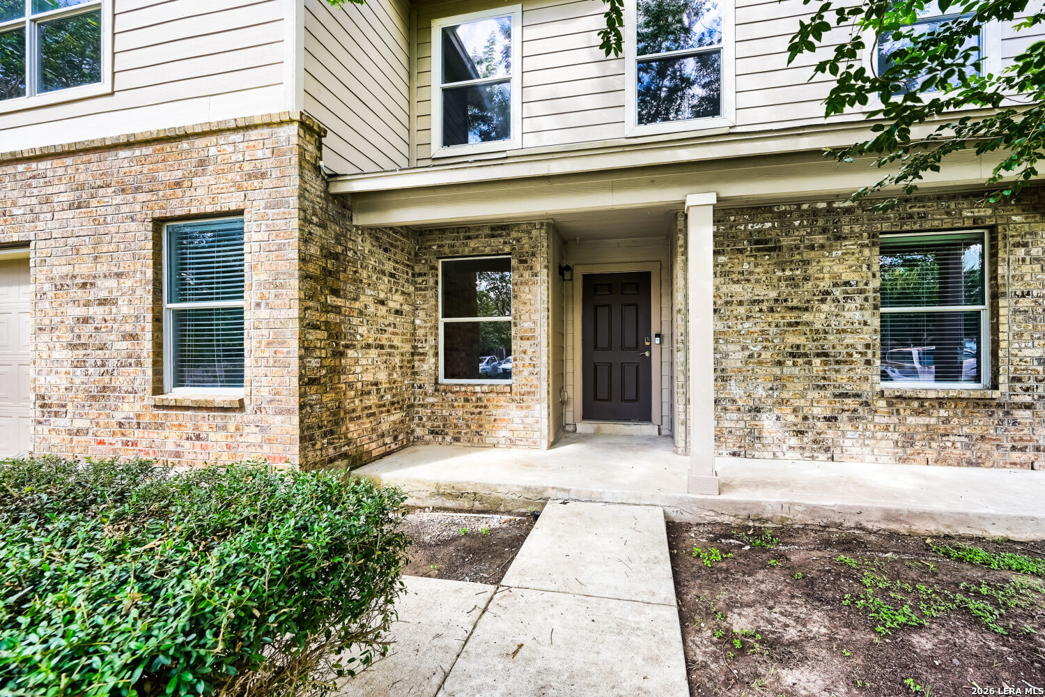 117 Gatewood Cliff Cibolo TX 78108
