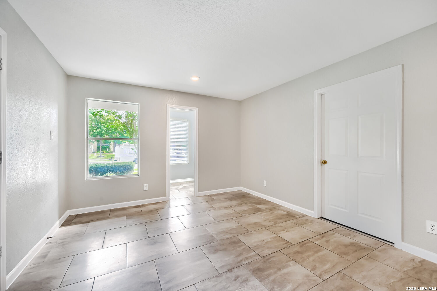 117 Gatewood Cliff Cibolo TX 78108