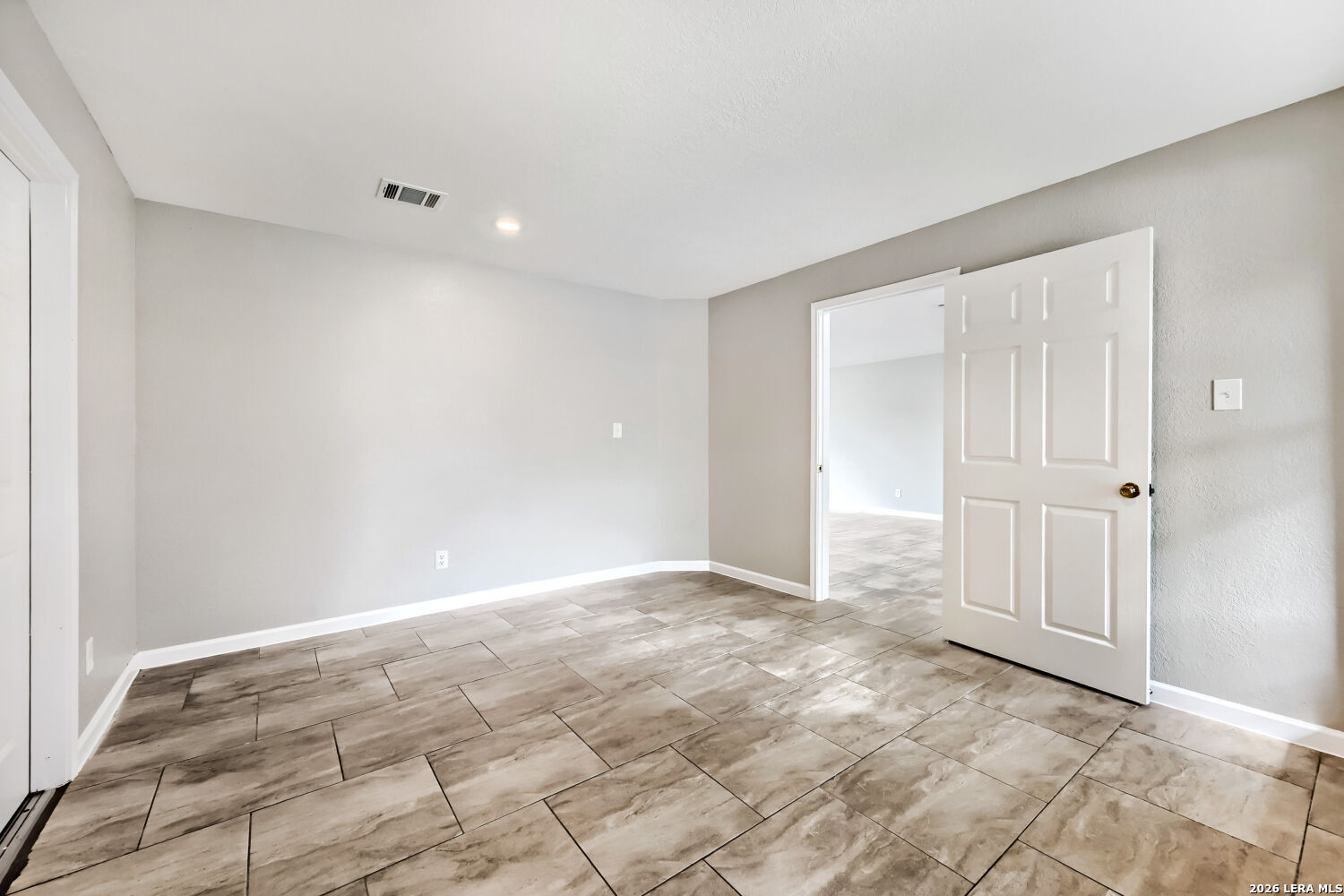 117 Gatewood Cliff Cibolo TX 78108