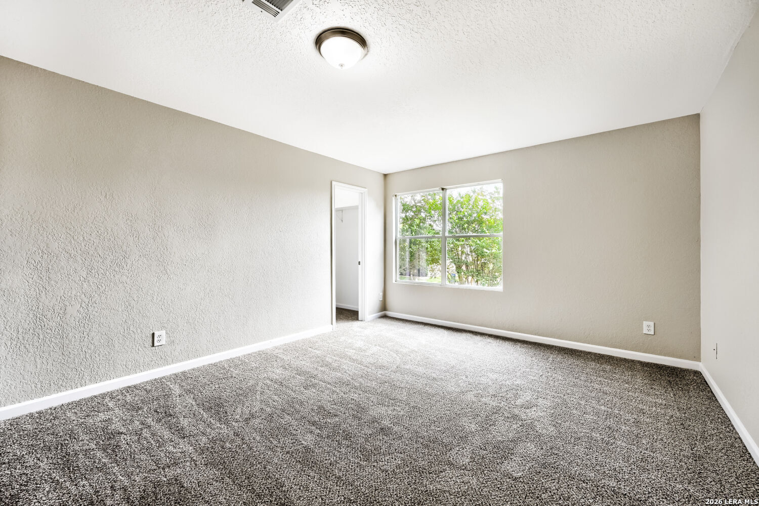 117 Gatewood Cliff Cibolo TX 78108