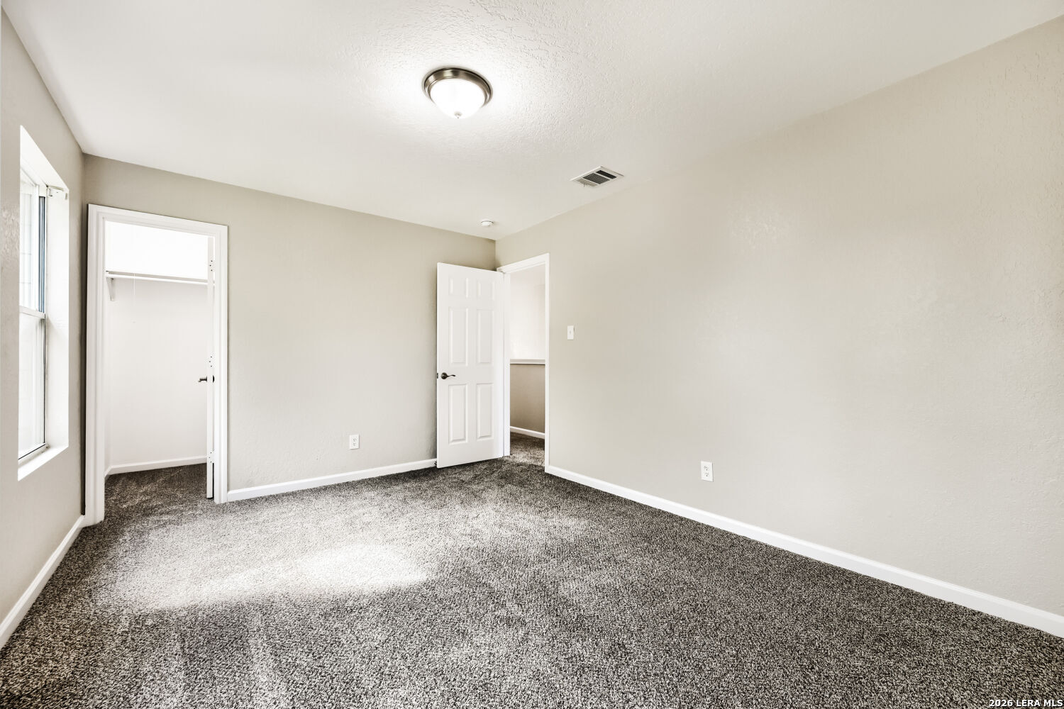 117 Gatewood Cliff Cibolo TX 78108