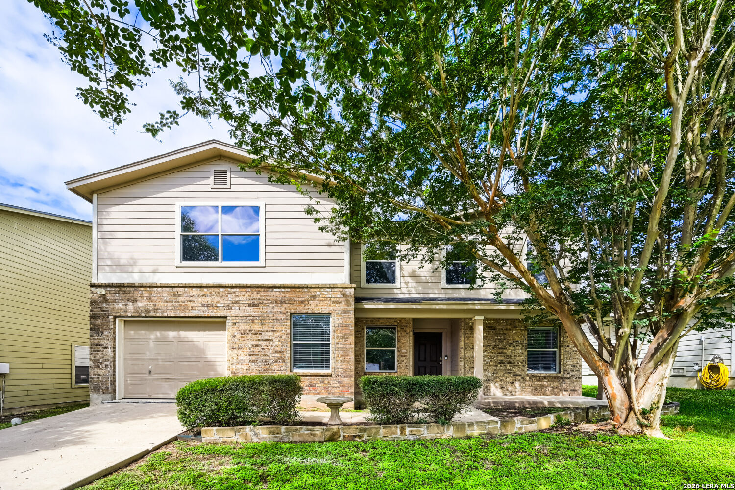 117 Gatewood Cliff Cibolo TX 78108
