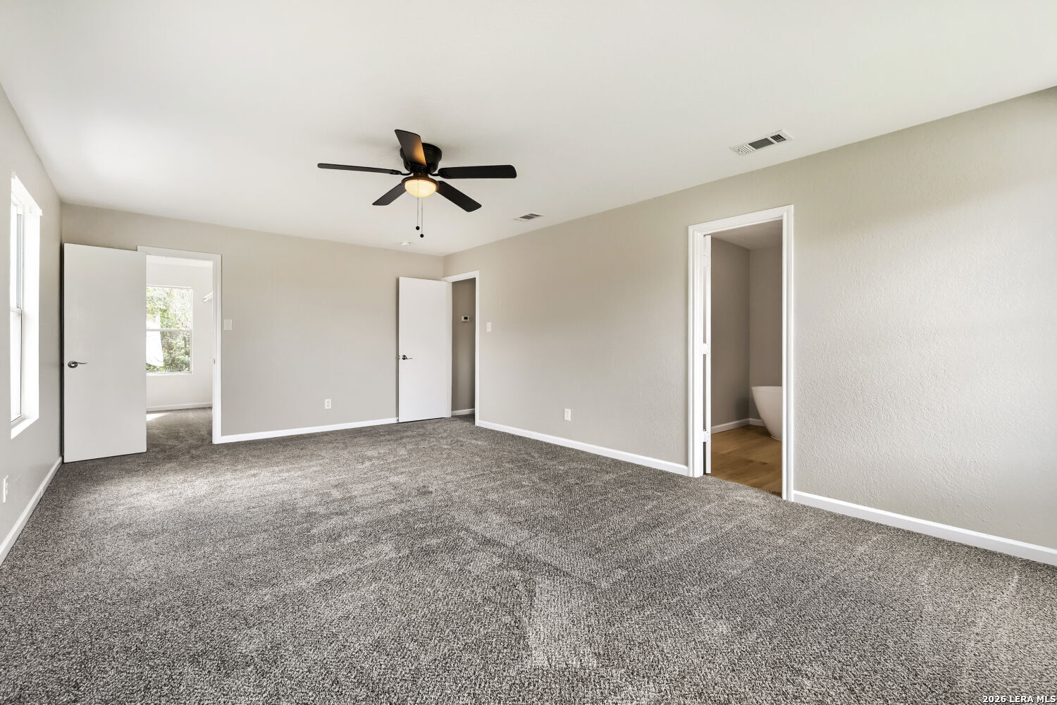 117 Gatewood Cliff Cibolo TX 78108