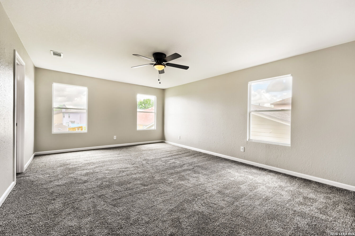117 Gatewood Cliff Cibolo TX 78108