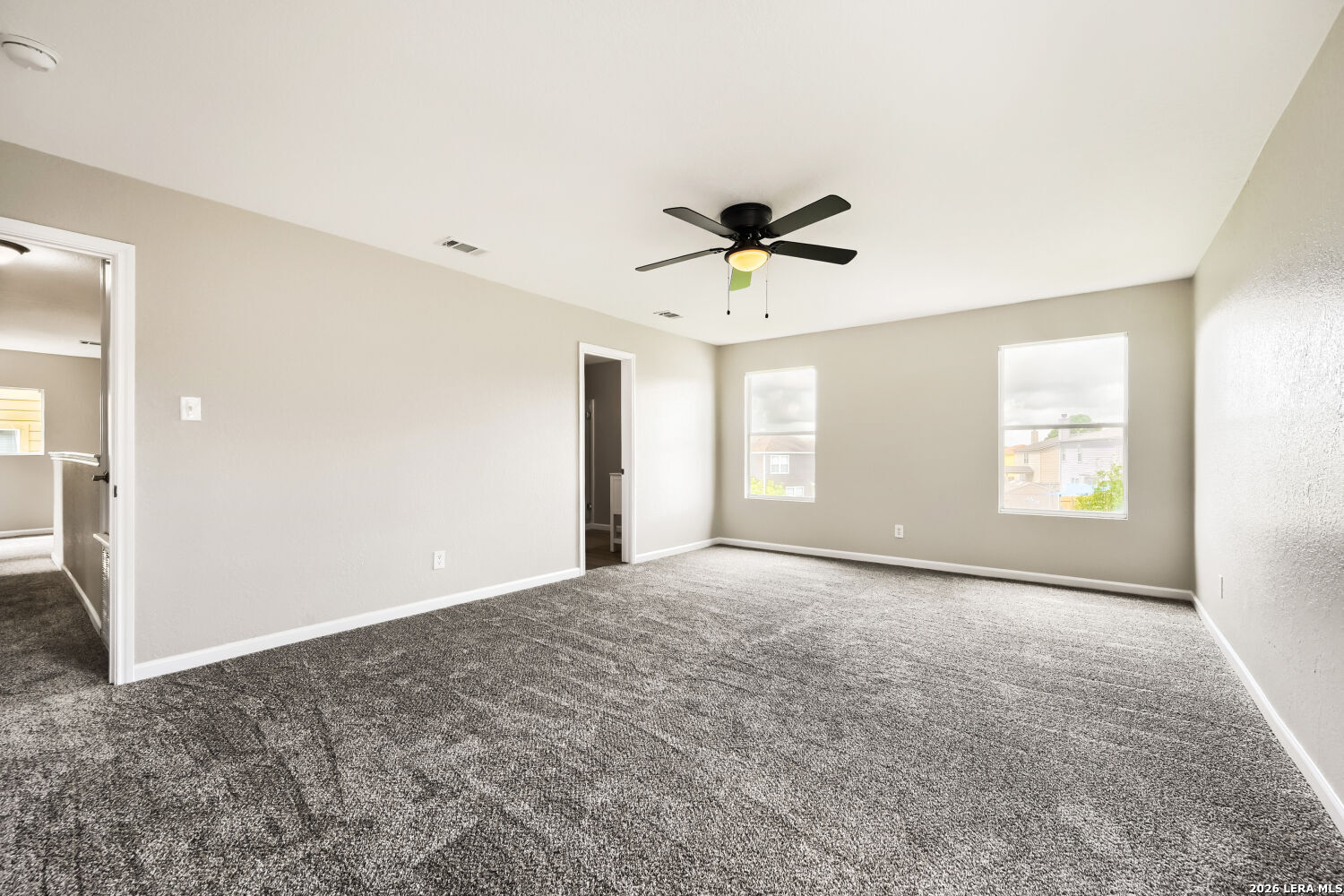 117 Gatewood Cliff Cibolo TX 78108