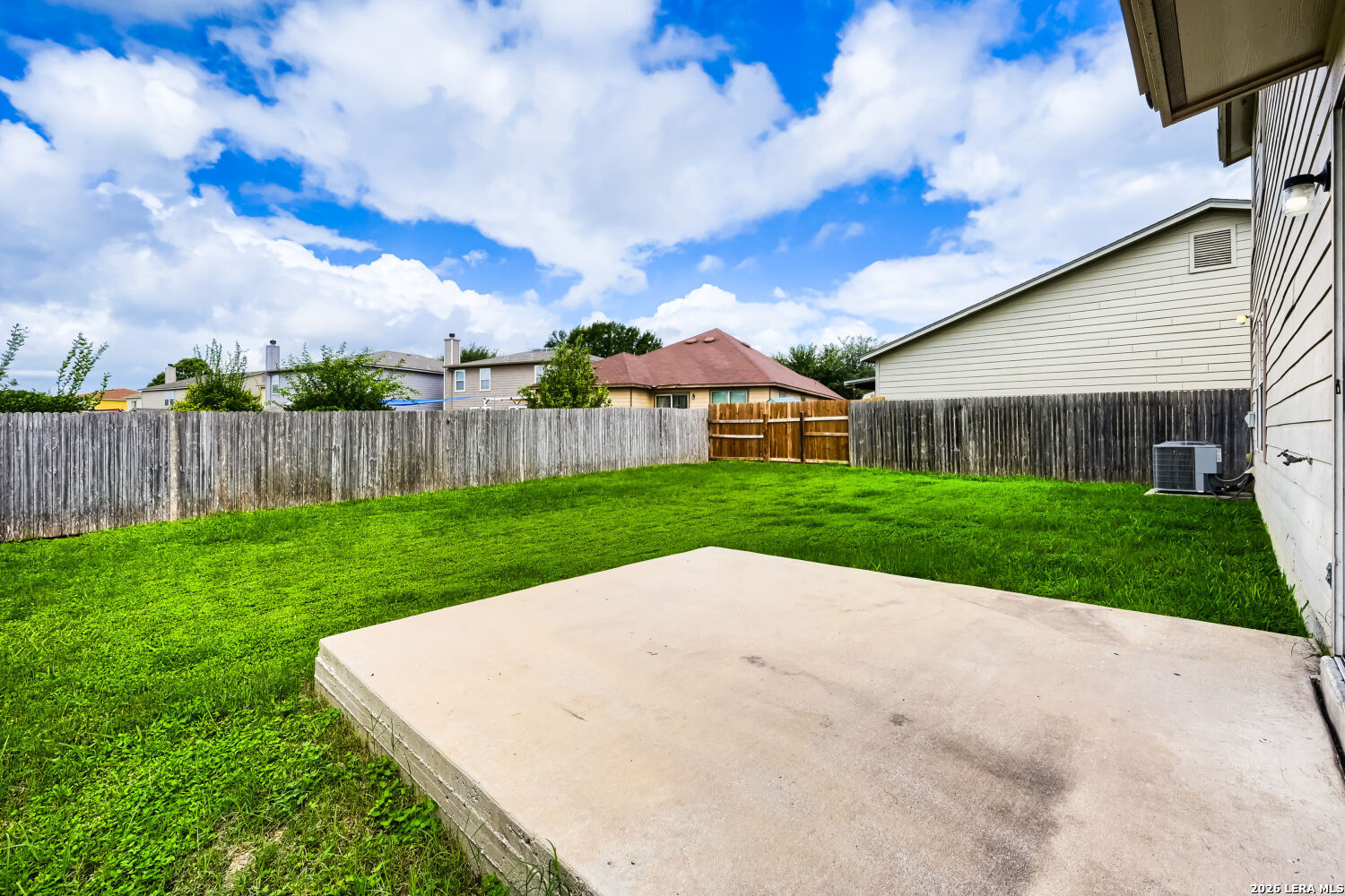 117 Gatewood Cliff Cibolo TX 78108