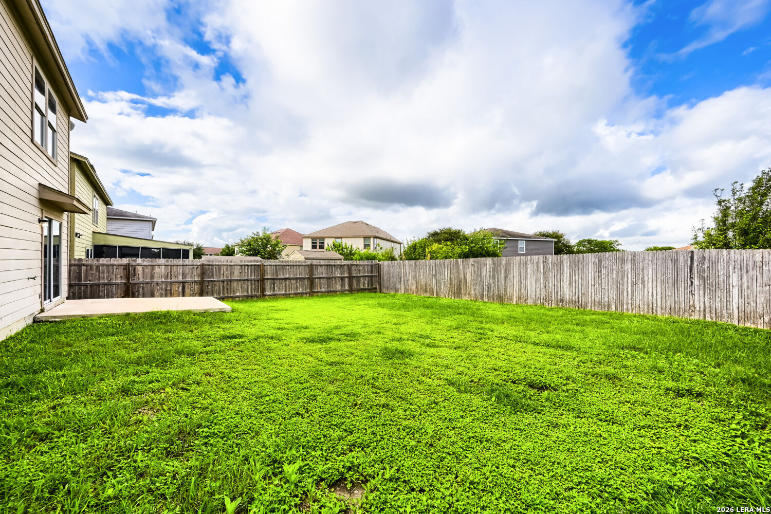117 Gatewood Cliff Cibolo TX 78108