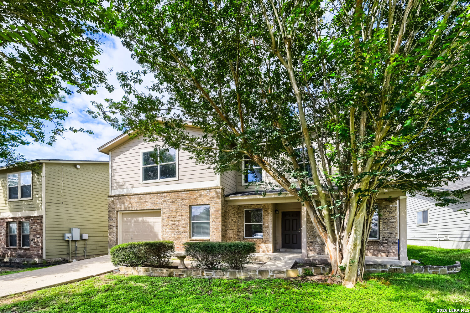 117 Gatewood Cliff Cibolo TX 78108