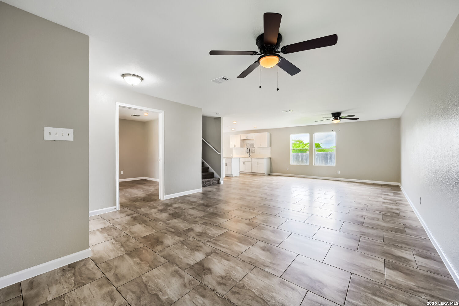117 Gatewood Cliff Cibolo TX 78108