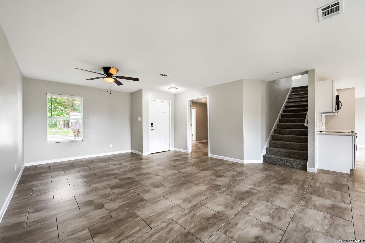117 Gatewood Cliff Cibolo TX 78108