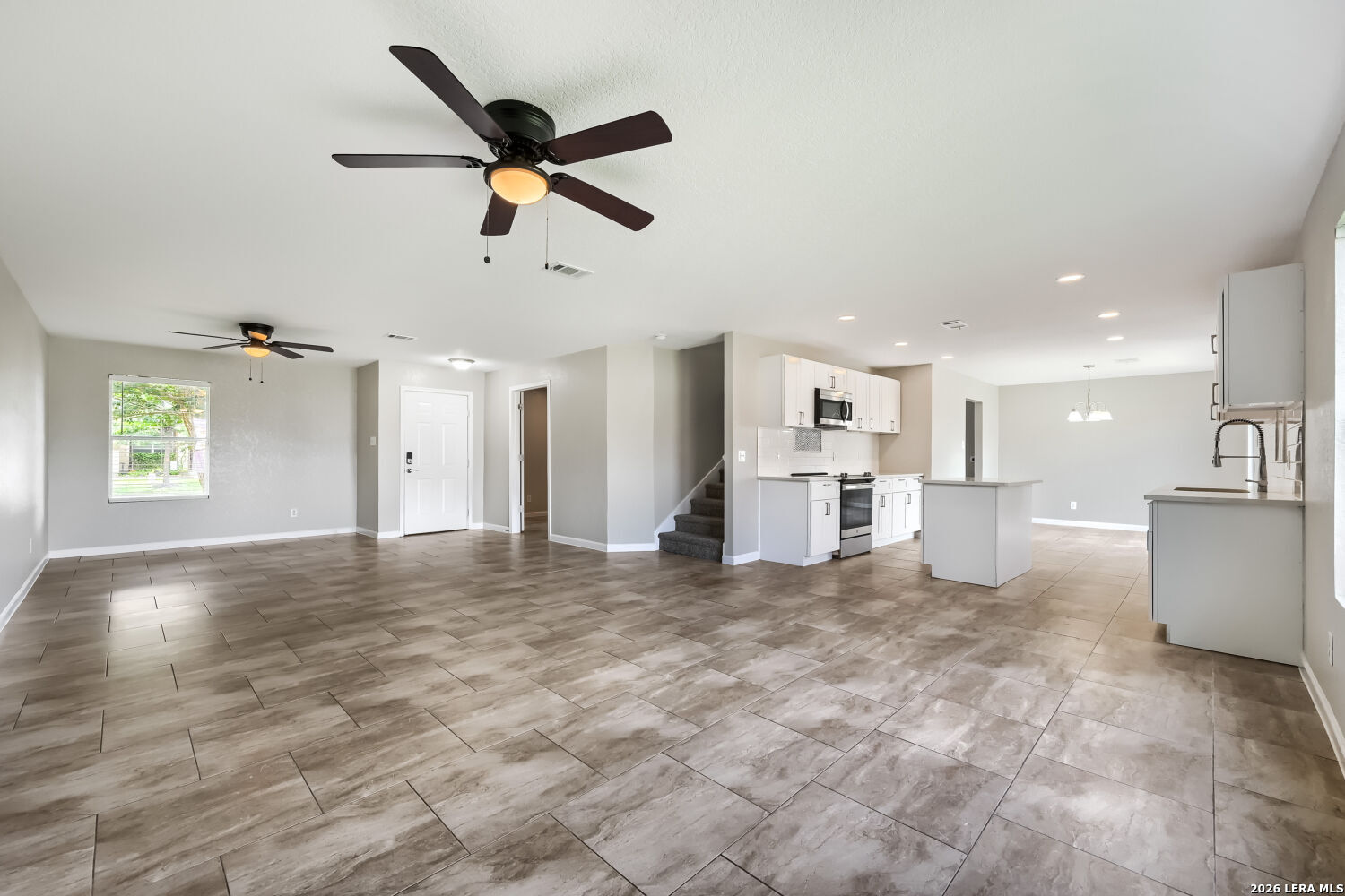 117 Gatewood Cliff Cibolo TX 78108