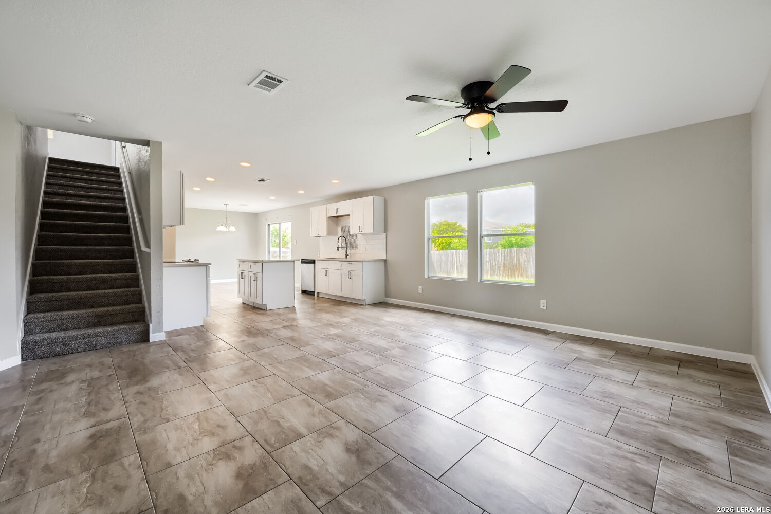 117 Gatewood Cliff Cibolo TX 78108