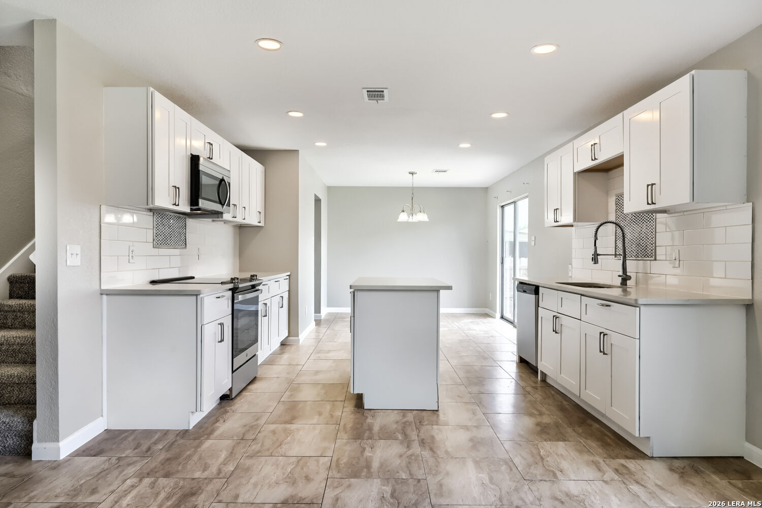 117 Gatewood Cliff Cibolo TX 78108