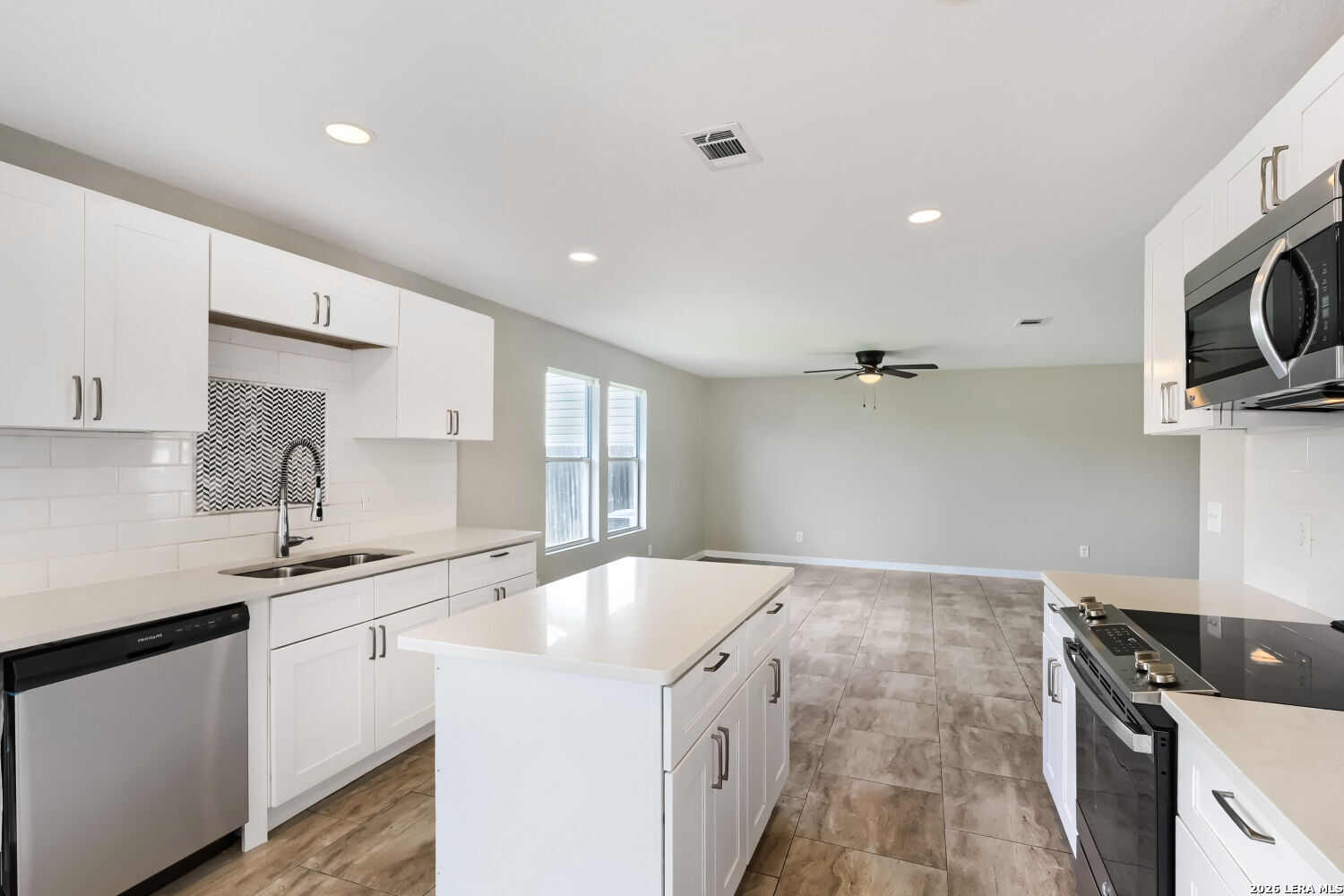 117 Gatewood Cliff Cibolo TX 78108