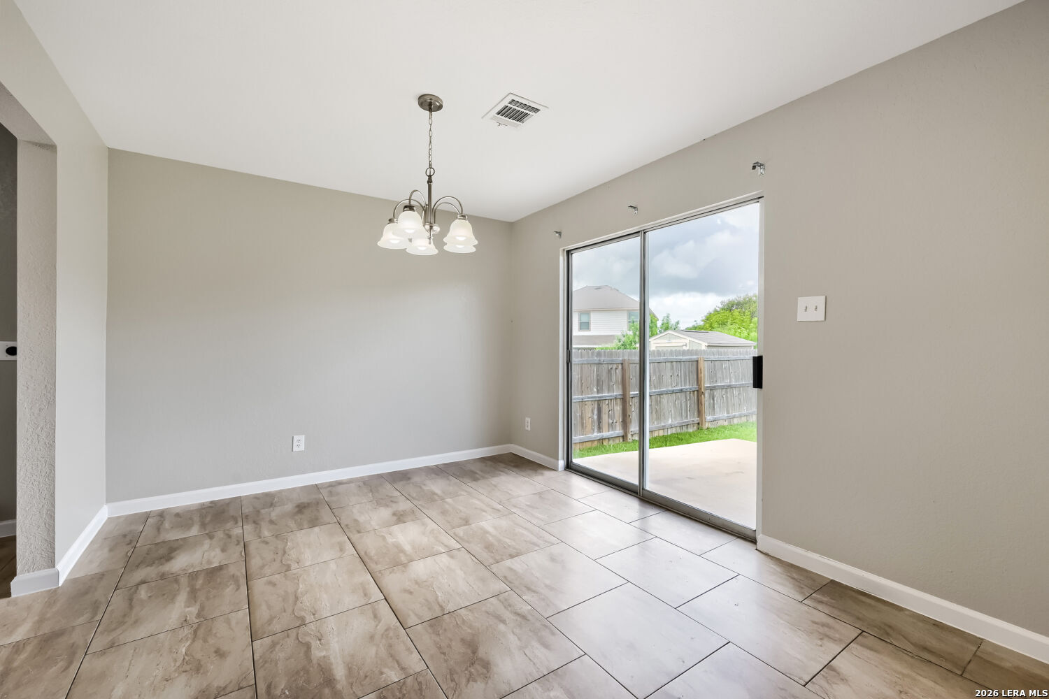 117 Gatewood Cliff Cibolo TX 78108