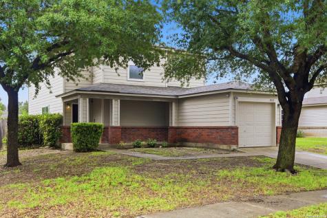 10102 Southern Sun San Antonio TX 78245