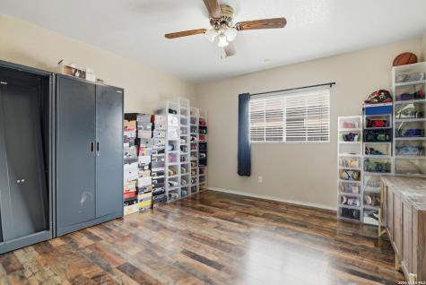 10102 Southern Sun San Antonio TX 78245