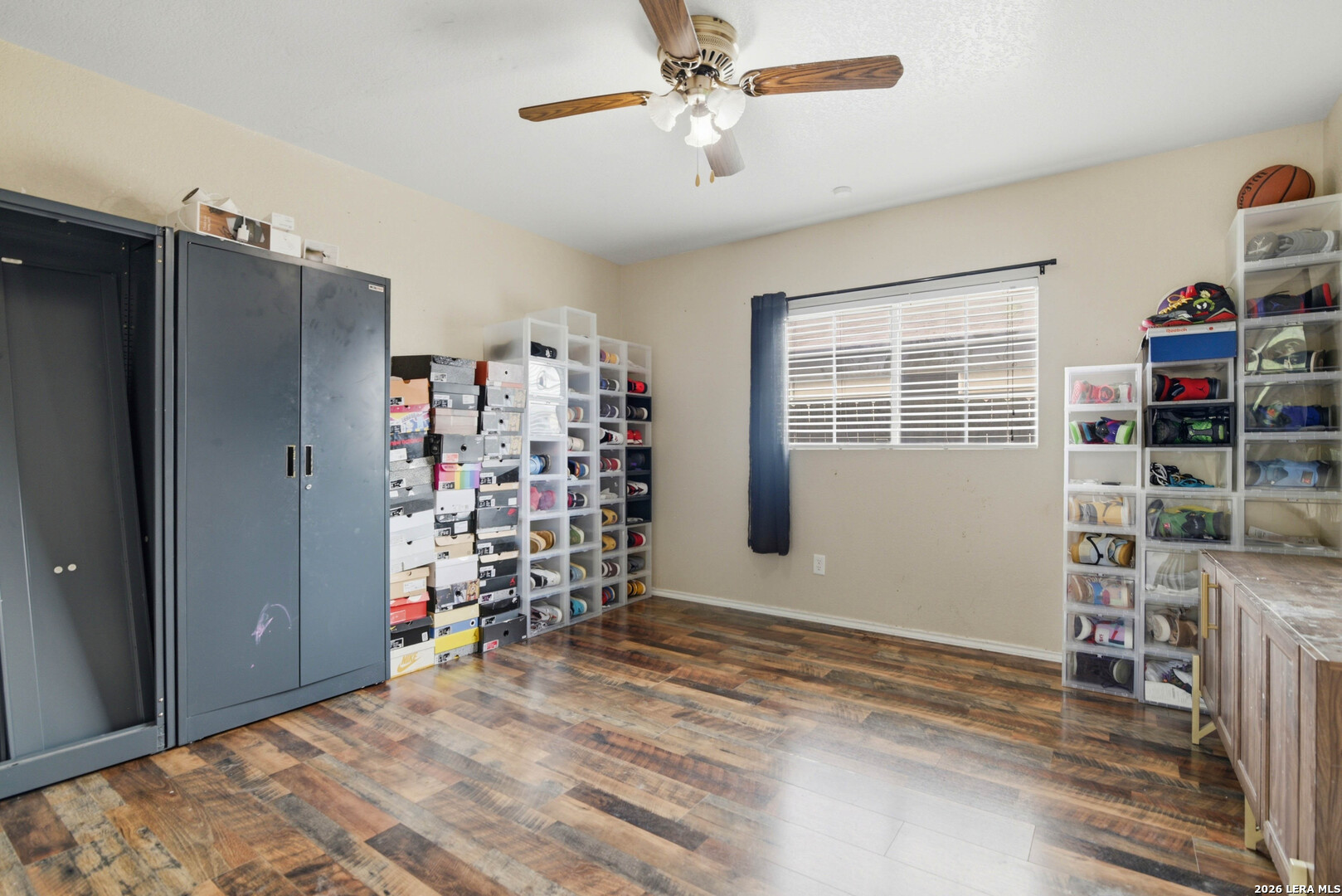 10102 Southern Sun San Antonio TX 78245