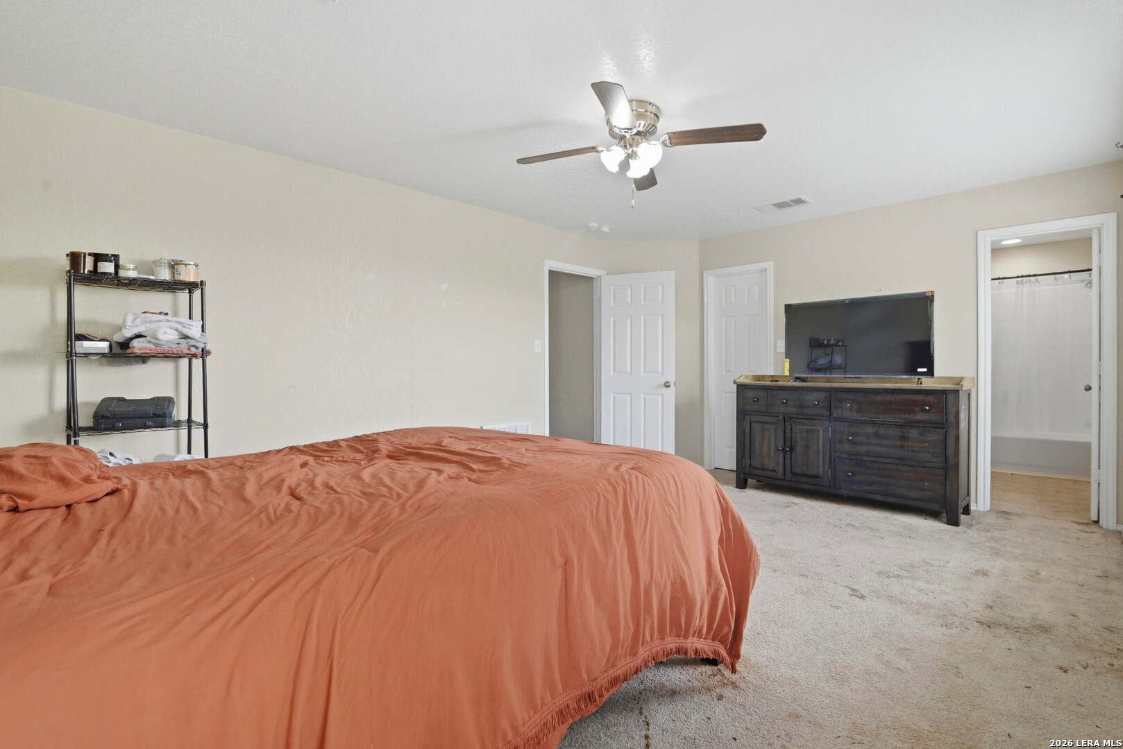 10102 Southern Sun San Antonio TX 78245