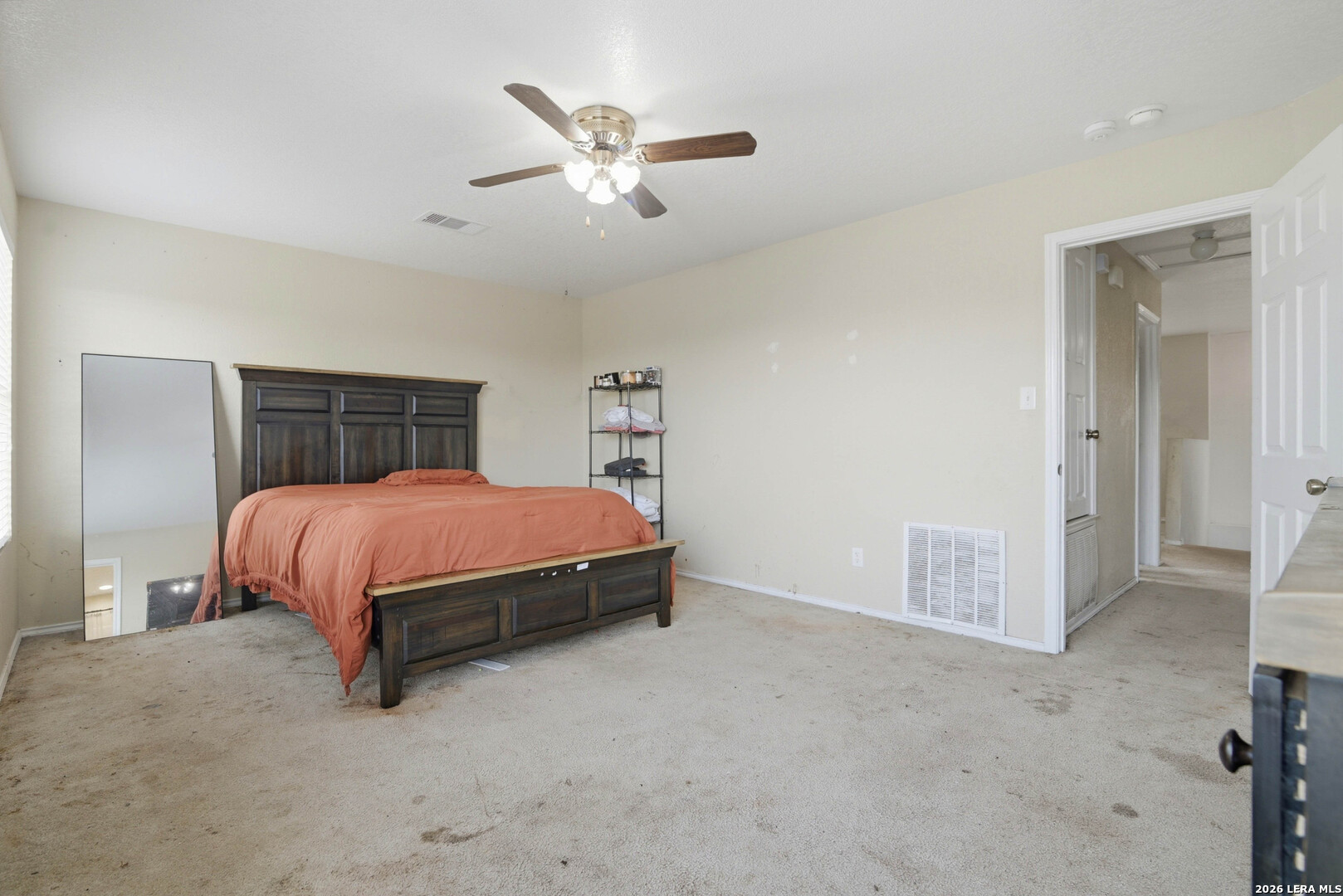 10102 Southern Sun San Antonio TX 78245