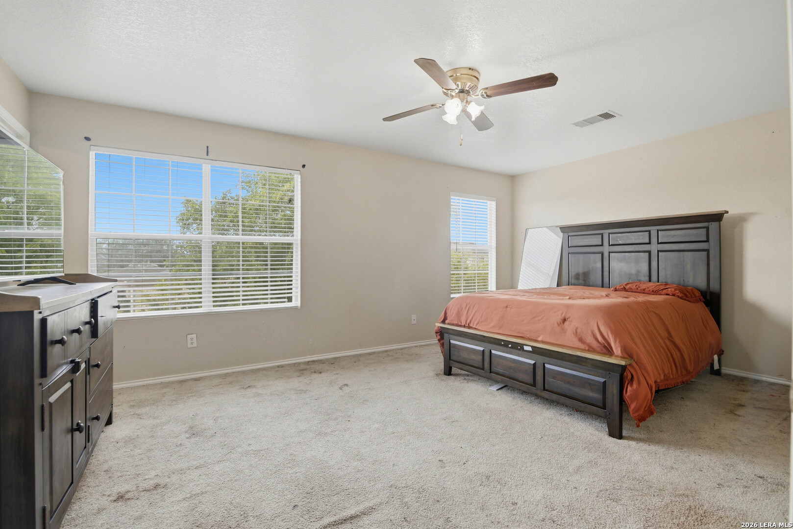 10102 Southern Sun San Antonio TX 78245