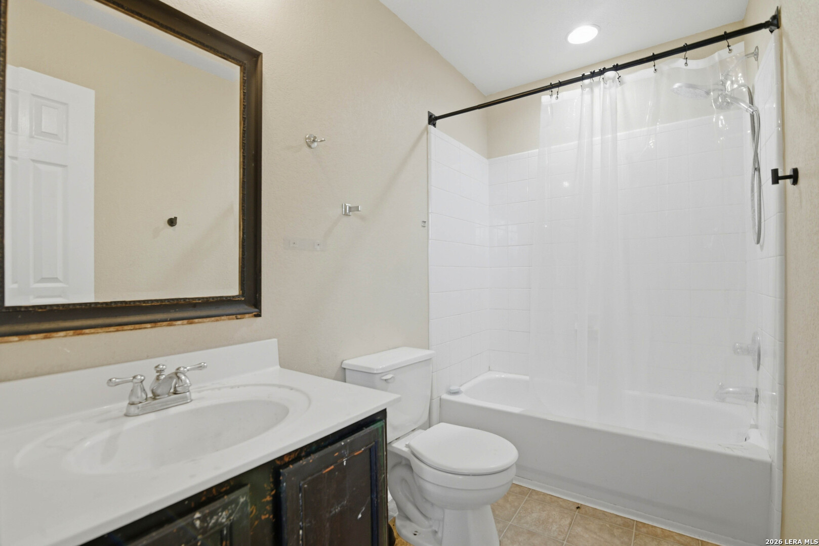 10102 Southern Sun San Antonio TX 78245