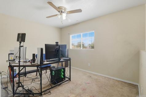 10102 Southern Sun San Antonio TX 78245