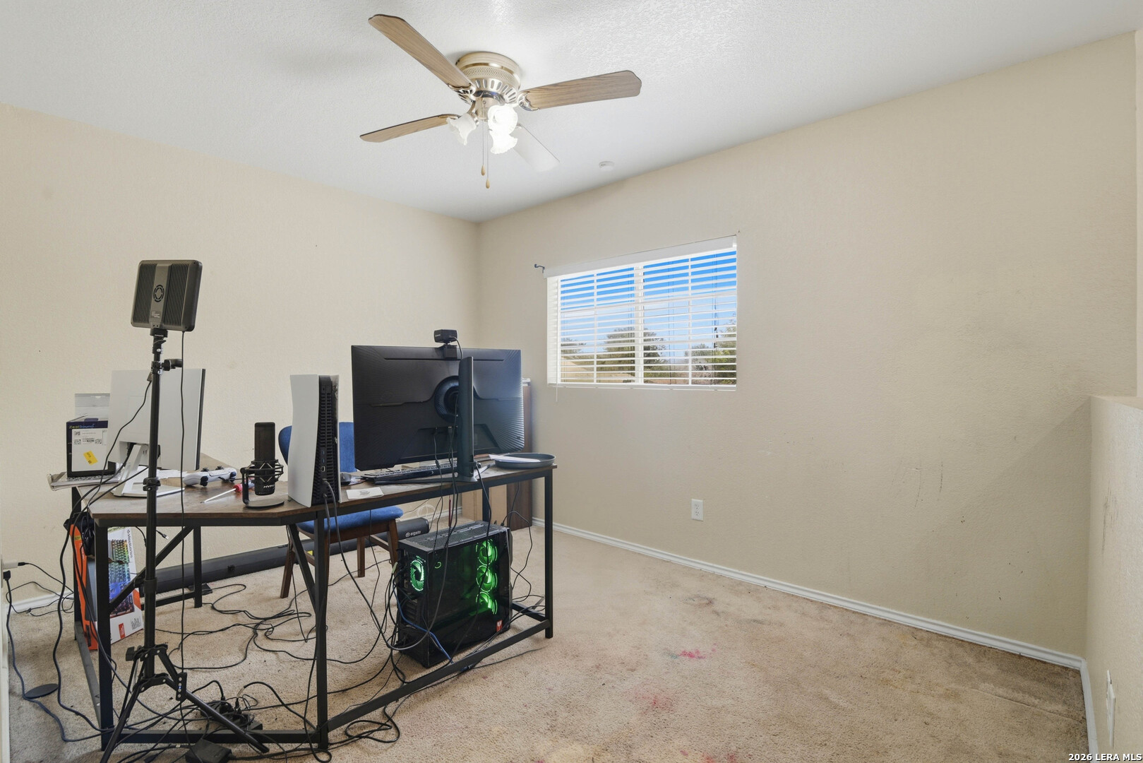 10102 Southern Sun San Antonio TX 78245