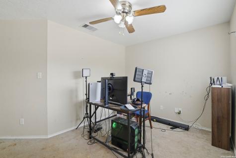 10102 Southern Sun San Antonio TX 78245