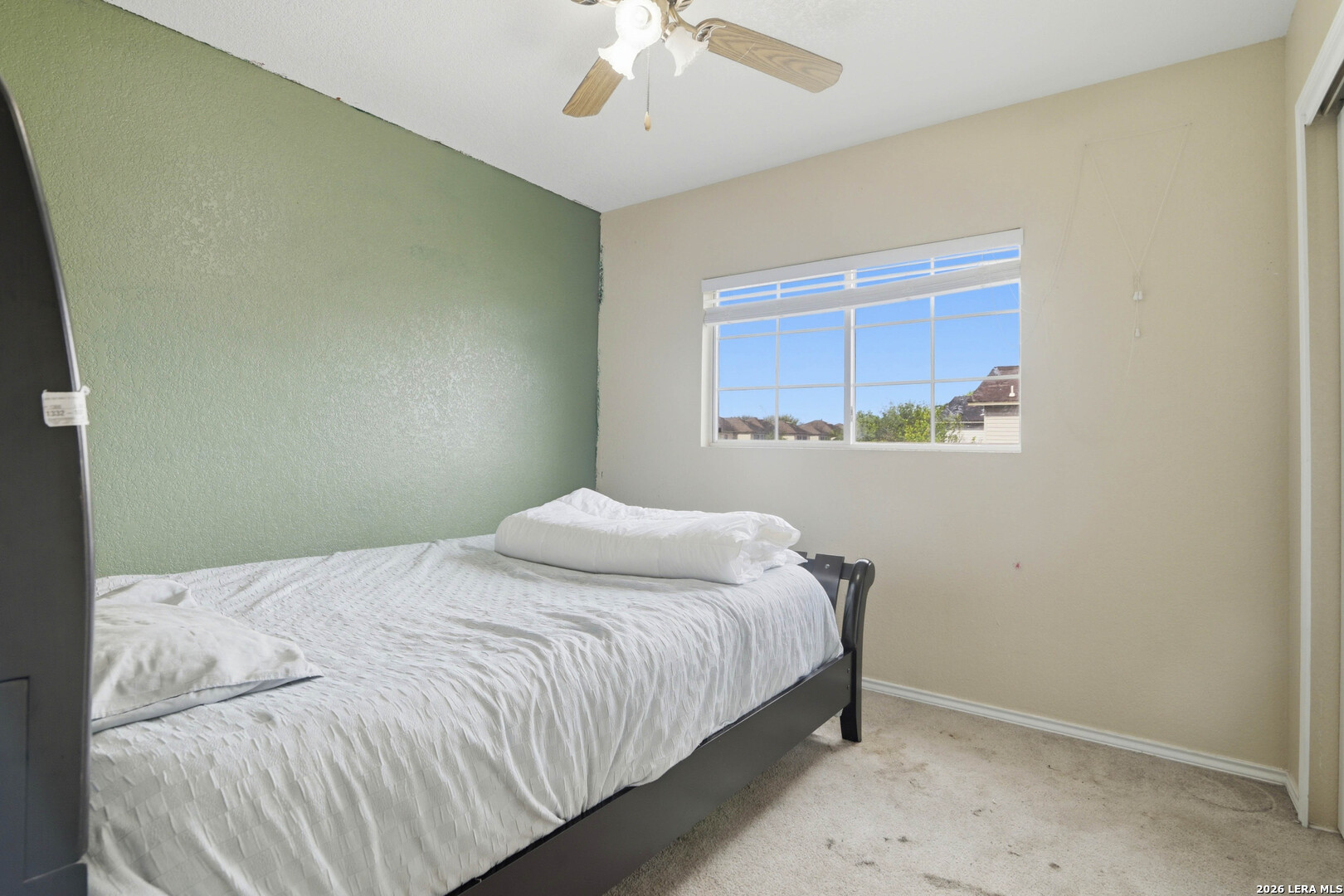 10102 Southern Sun San Antonio TX 78245