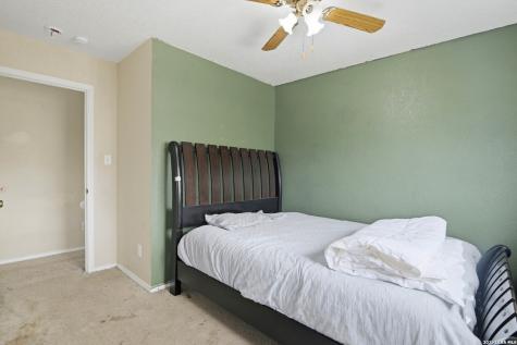 10102 Southern Sun San Antonio TX 78245