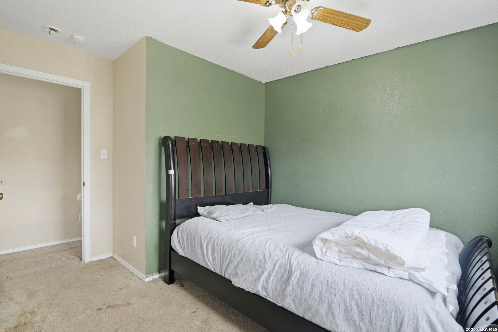10102 Southern Sun San Antonio TX 78245