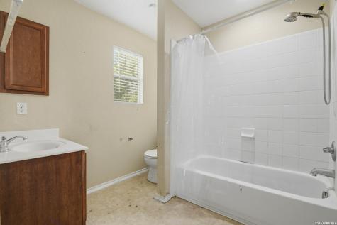 10102 Southern Sun San Antonio TX 78245